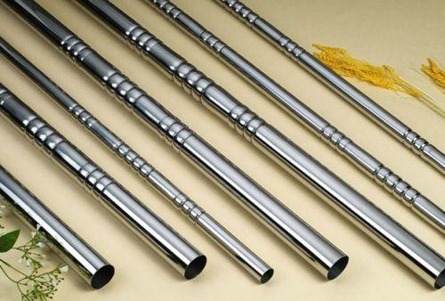 不銹鋼產(chǎn)品用什么擦更亮